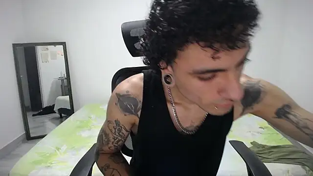 present the magic online show from 04-03-26, 06:11