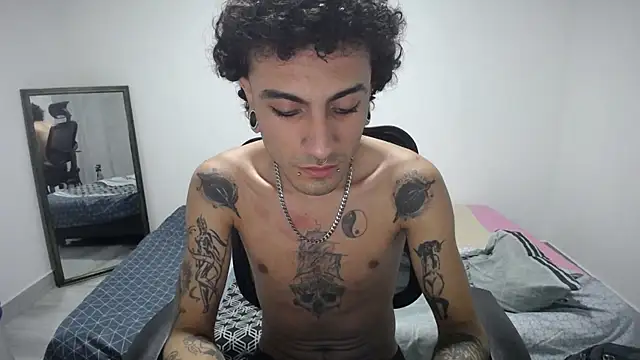 present the magic online show from 04-24-26, 04:48