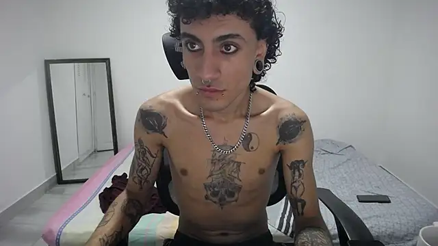 present the magic online show from 04-26-26, 04:43