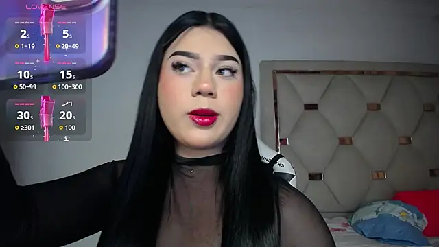 Snapshot of Ashley_piinkk_ chatting on 06-05-26, 09:31 Ashley piinkk online show from 06-05-26, 09:31