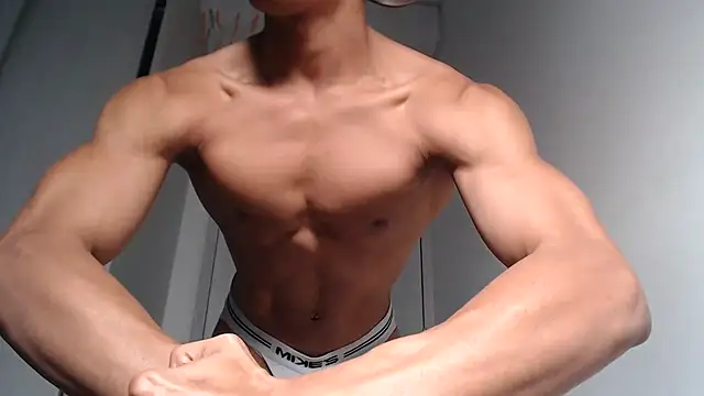 Snapshot of Jhonyblack_1 chatting on 05-23-26, 12:09 Jhonyblack 1 online show from 05-23-26, 12:09