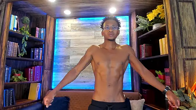 JamalMyst online show from 02-03-25, 11:05