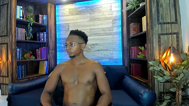 JamalMyst online show from 02-06-25, 08:02