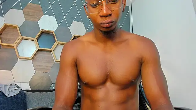 JamalMyst online show from 02-15-25, 04:47