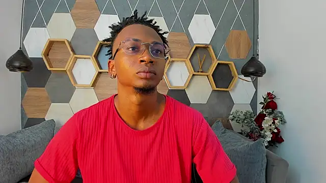 JamalMyst online show from 02-19-25, 07:38