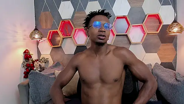 JamalMyst online show from 03-02-25, 07:45