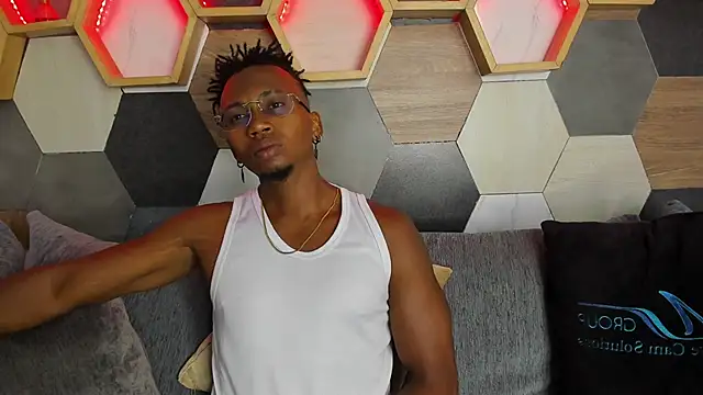 JamalMyst online show from 03-05-25, 07:49