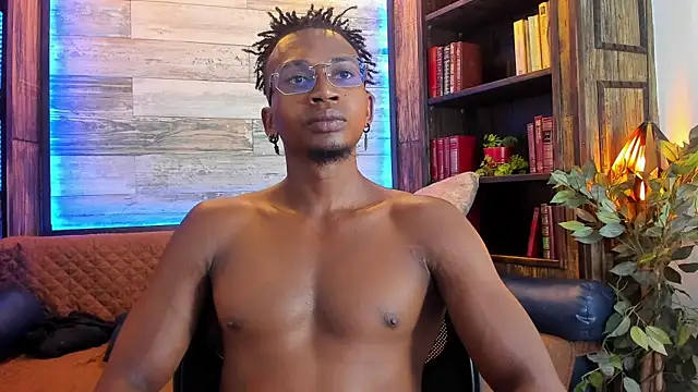 JamalMyst online show from 03-08-25, 02:34