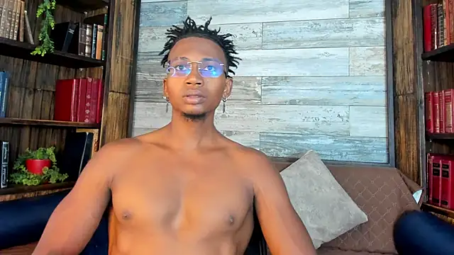 JamalMyst online show from 03-11-25, 07:36