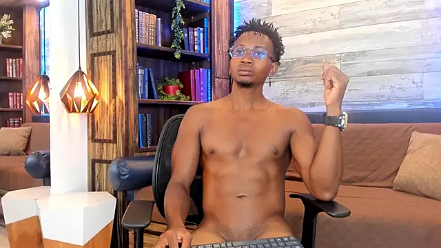 JamalMyst online show from 03-15-25, 01:41