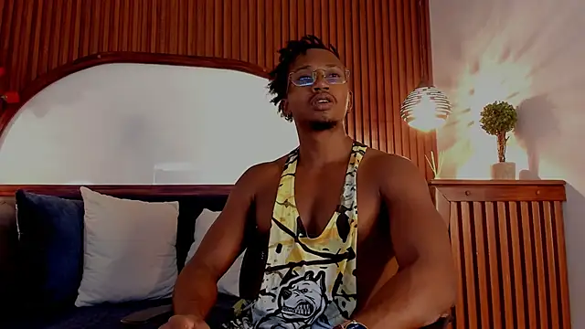 JamalMyst online show from 12-17-25, 03:56