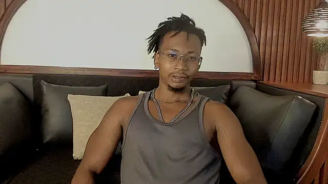 JamalMyst online show from 04-22-26, 08:32