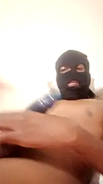 mybigdickj online show from 01-11-25, 06:01