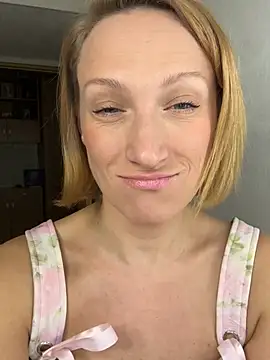 UmaTruewoman online show from 01-13-26, 05:46