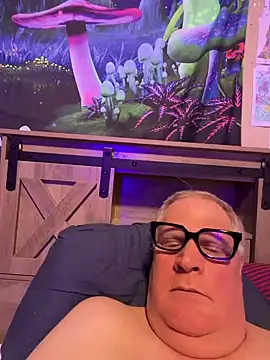 Mimmoromeo1973 online show from 01-15-26, 03:33