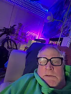 Mimmoromeo1973 online show from 02-03-26, 04:54