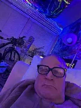 Mimmoromeo1973 online show from 03-25-26, 03:56