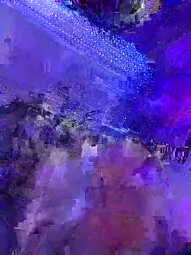 Mimmoromeo1973 online show from 03-26-26, 02:50