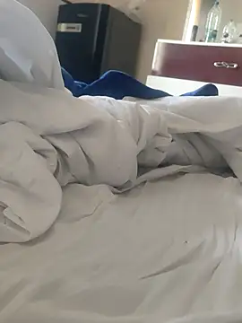 joood2024 online show from 01-24-25, 11:37