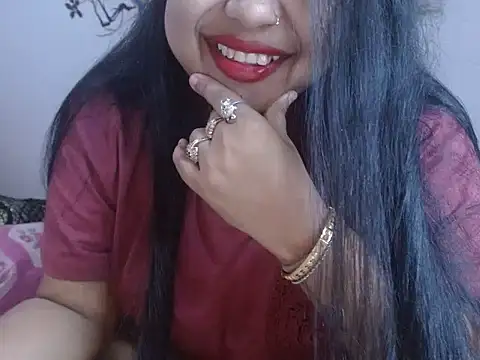 Snapshot of TASHa009 chatting on 12-25-24, 05:15 TASHa009 online show from 12-25-24, 05:15