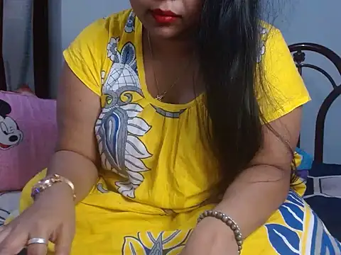 Snapshot of TASHa009 chatting on 01-01-25, 05:00 TASHa009 online show from 01-01-25, 05:00