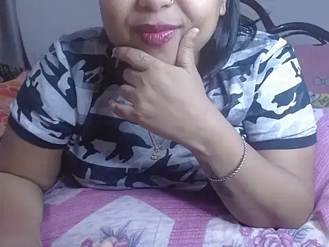 Snapshot of TASHa009 chatting on 01-24-25, 04:06 TASHa009 online show from 01-24-25, 04:06