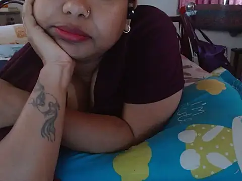 Snapshot of TASHa009 chatting on 03-03-25, 09:00 TASHa009 online show from 03-03-25, 09:00