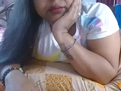 Snapshot of TASHa009 chatting on 03-20-25, 08:42 TASHa009 online show from 03-20-25, 08:42