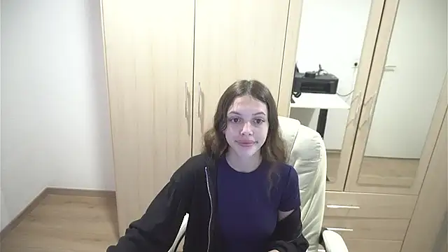 Billly1Love online show from 04-23-26, 01:07