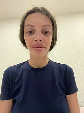 Snapshot of Billly1Love chatting on 07-02-26, 02:01 Billly1Love online show from 07-02-26, 02:01