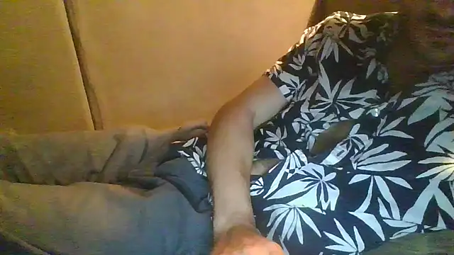 lordtel online show from 05-11-26, 01:33