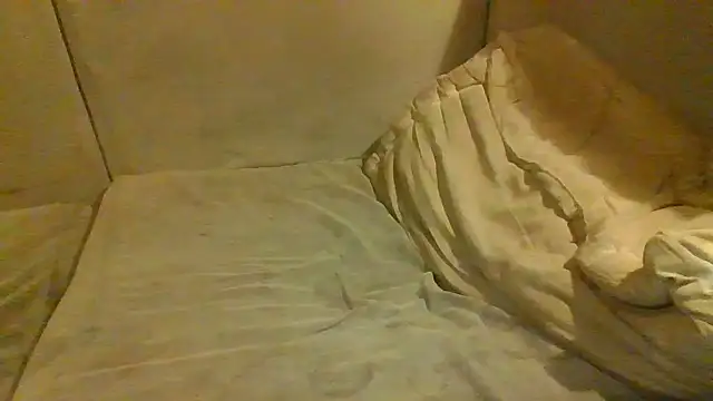 lordtel online show from 05-12-26, 08:11