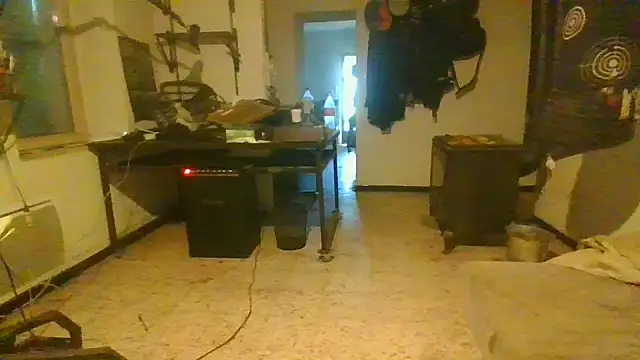 lordtel online show from 05-18-26, 07:47