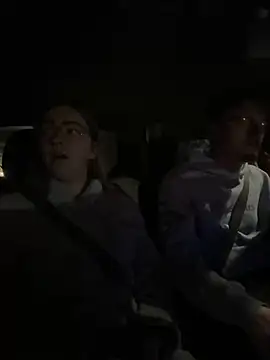 xX HotCouple Xx online show from 12-12-24, 09:04