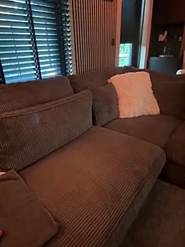 xX HotCouple Xx online show from 11-17-25, 02:45