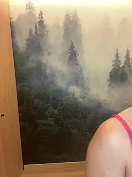 ladoucedu34 online show from 02-22-26, 03:21