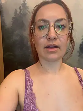 ladoucedu34 online show from 03-15-26, 04:24