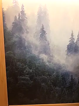 ladoucedu34 online show from 03-21-26, 03:15