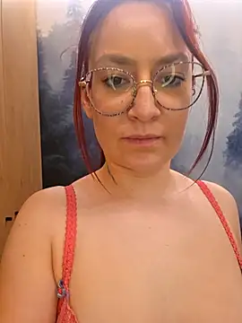 ladoucedu34 online show from 04-26-26, 02:26