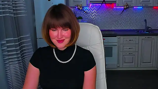 Snapshot of mirrorofsoul chatting on 12-26-24, 07:56 mirrorofsoul online show from 12-26-24, 07:56