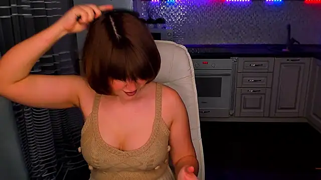 Snapshot of mirrorofsoul chatting on 01-17-25, 04:49 mirrorofsoul online show from 01-17-25, 04:49