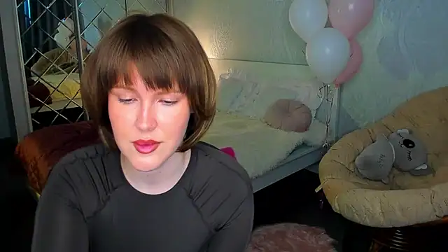 Snapshot of mirrorofsoul chatting on 01-30-25, 05:19 mirrorofsoul online show from 01-30-25, 05:19