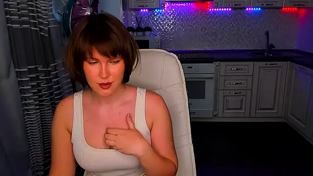 Snapshot of mirrorofsoul chatting on 02-01-25, 05:28 mirrorofsoul online show from 02-01-25, 05:28