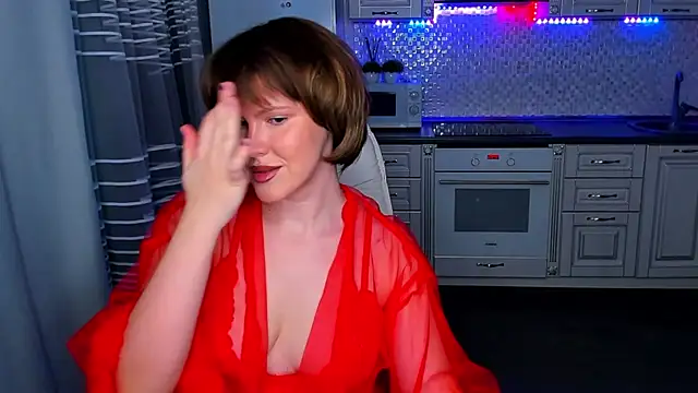 Snapshot of mirrorofsoul chatting on 02-14-25, 04:37 mirrorofsoul online show from 02-14-25, 04:37