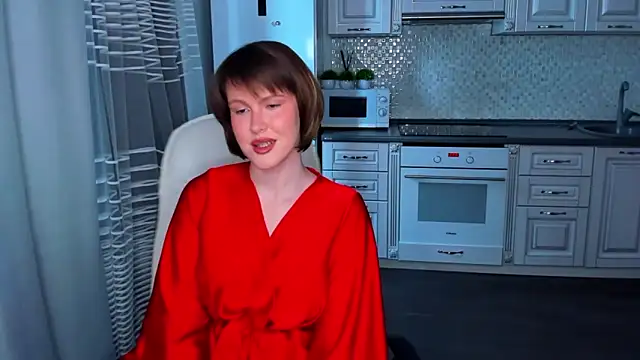 Snapshot of mirrorofsoul chatting on 02-26-25, 05:09 mirrorofsoul online show from 02-26-25, 05:09