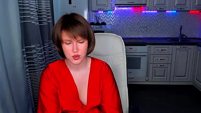 Snapshot of mirrorofsoul chatting on 03-01-25, 04:37 mirrorofsoul online show from 03-01-25, 04:37