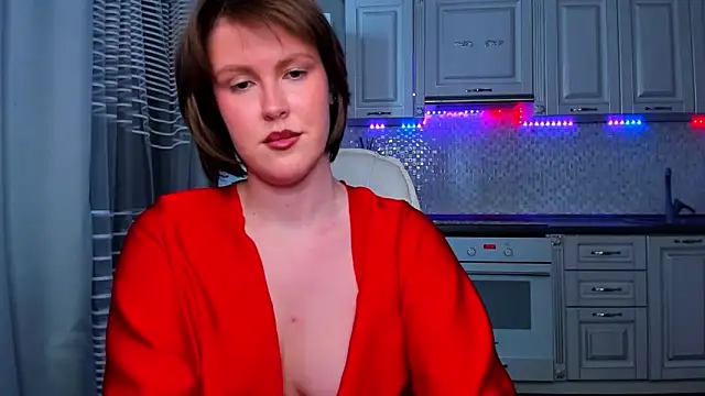 Snapshot of mirrorofsoul chatting on 03-04-25, 08:02 mirrorofsoul online show from 03-04-25, 08:02