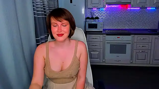 Snapshot of mirrorofsoul chatting on 03-05-25, 05:40 mirrorofsoul online show from 03-05-25, 05:40