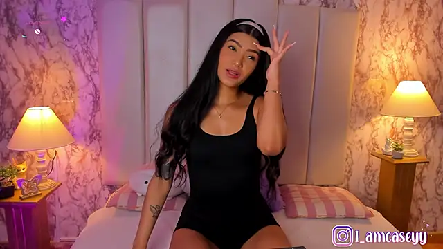 Snapshot of CaseyPiierce chatting on 03-11-25, 03:45 CaseyPiierce online show from 03-11-25, 03:45