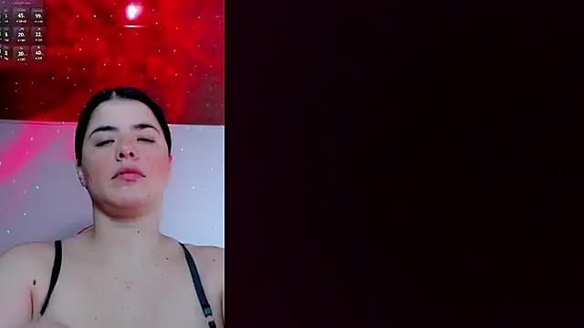 Snapshot of Tamaraa_wet chatting on 07-26-26, 03:58 Tamaraa wet online show from 07-26-26, 03:58